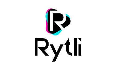 Rytli.com